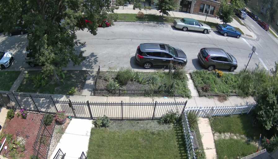 Reolink Camera One_00_Reolink Home Hub One_20250803125927.jpg